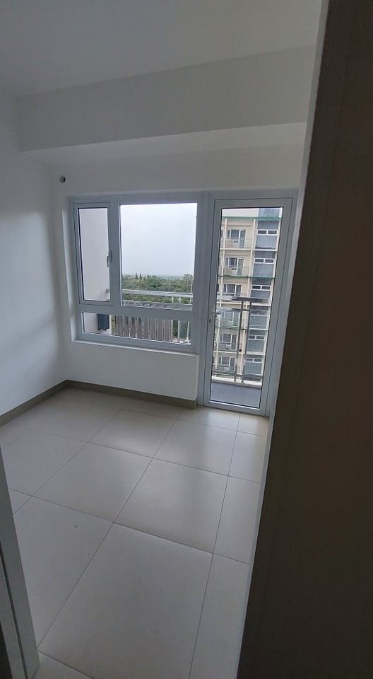 Tagaytay Cool Suite Condo (Category: Apartments & Condos) located in Quezon City. Submitted by mylabs_21 (Listing ID 1412031500, Image 3). Description: 🏢 FOR RENT: Bare Unit at Cool Suites Tagaytay — ₱15,000/month Studio unit available for rent — a blank canvas ready for you to furnish exactly to your taste. Enjoy Tagaytay's cool climate year-round, whether you're looking for a full-time home, a weekend retreat, or a peaceful work-from-home base