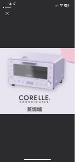 （分類：）位於 。 由 dorisclm 提交（商品編號 1412062410，圖片 1）。簡介： 。