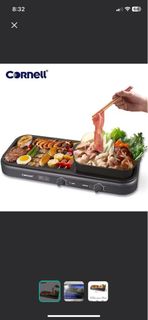 (Category: ) located in . Submitted by thamcheiyih (Listing ID 1412081582, Image 1). Description: .