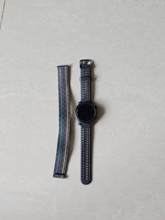 (Category: ) located in . Submitted by tanqx (Listing ID 1411962281, Image 1). Description: .