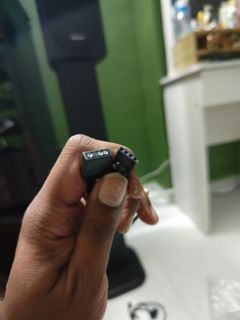(Category: ) located in . Submitted by narrendran (Listing ID 1412132129, Image 1). Description: .