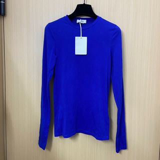 （分類：）位於 。 由 cherry__wong 提交（商品編號 1412102075，圖片 1）。簡介： 。