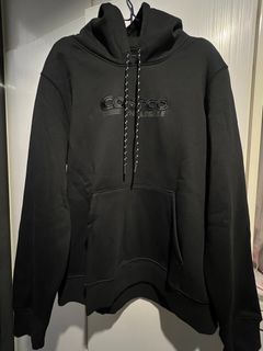 （分類：）位於 。 由 kar666 提交（商品編號 1411498162，圖片 1）。簡介： 。