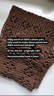 (Category: ) located in . Submitted by hsrtm (Listing ID 1411981857, Image 1). Description: .