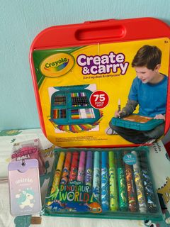 (Category: ) located in . Submitted by ateo2290 (Listing ID 1412036388, Image 1). Description: .