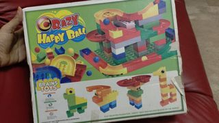 (Category: ) located in . Submitted by sibs0819 (Listing ID 1412102202, Image 1). Description: .