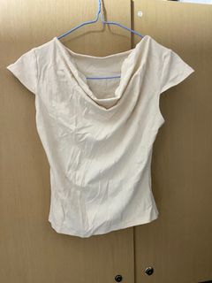 （分類：）位於 。 由 jell_2 提交（商品編號 1412066699，圖片 1）。簡介： 。