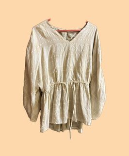 (Category: ) located in . Submitted by matchababee (Listing ID 1412084556, Image 1). Description: .