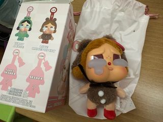 （分類：）位於 。 由 maidoidoi 提交（商品編號 1412120453，圖片 1）。簡介： 。