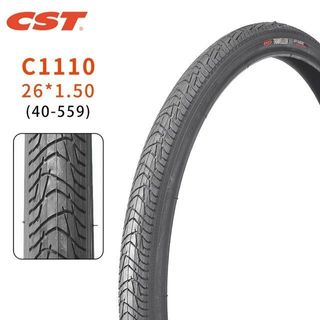 (Category: ) located in . Submitted by bikeco (Listing ID 1412026184, Image 1). Description: .