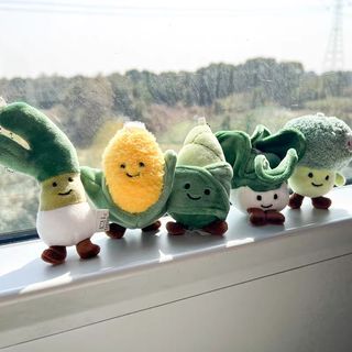 (Category: ) located in . Submitted by zixuanx (Listing ID 1412115726, Image 1). Description: .