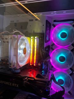 (Category: ) located in . Submitted by Unchained_inc (Listing ID 1412107084, Image 1). Description: .