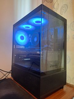 (Category: ) located in . Submitted by Frasssssss (Listing ID 1412049151, Image 1). Description: .