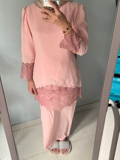 (Category: ) located in . Submitted by luvhhhhnurul (Listing ID 1412023093, Image 1). Description: .