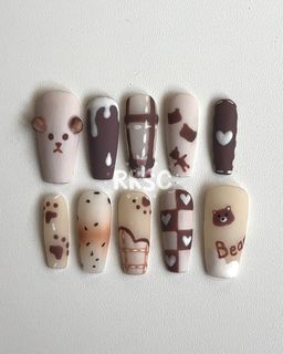 (Category: ) located in . Submitted by pressedbyrksc (Listing ID 1412100096, Image 1). Description: .