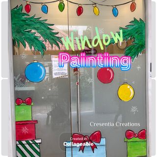 (Category: ) located in . Submitted by cresentia.creations (Listing ID 1407572930, Image 1). Description: .