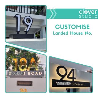 (Category: ) located in . Submitted by clover_studio (Listing ID 1411961484, Image 1). Description: .