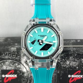 (Category: ) located in . Submitted by mk3onlinetrading (Listing ID 1412114258, Image 1). Description: .