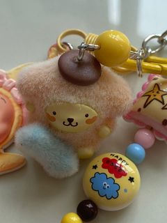 (Category: ) located in . Submitted by missyllao (Listing ID 1411982185, Image 1). Description: .