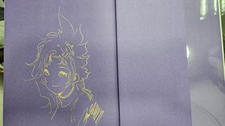 （分類：）位於 。 由 mooshing 提交（商品編號 1411971383，圖片 1）。簡介： 。