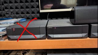 （分類：）位於 。 由 iamlam1024 提交（商品編號 1390670688，圖片 1）。簡介： 。
