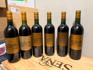 （分類：）位於 。 由 winelover2004 提交（商品編號 1412097270，圖片 1）。簡介： 。