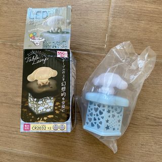 （分類：）位於 。 由 jesbielo 提交（商品編號 1412010592，圖片 1）。簡介： 。