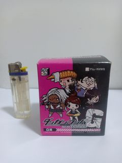 (Category: ) located in . Submitted by faruq_sulaiman (Listing ID 1412011044, Image 1). Description: .
