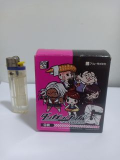 (Category: ) located in . Submitted by faruq_sulaiman (Listing ID 1412016904, Image 1). Description: .