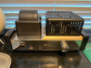 （分類：）位於 。 由 fac0815 提交（商品編號 1412025785，圖片 1）。簡介： 。