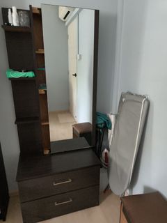 (Category: ) located in . Submitted by tiredmummy (Listing ID 1411964384, Image 1). Description: .
