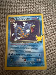 (Category: ) located in . Submitted by nps89 (Listing ID 1411988770, Image 1). Description: .