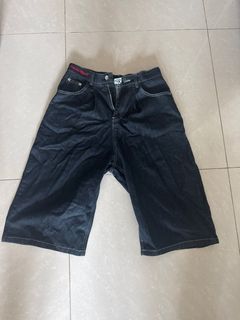 （分類：）位於 。 由 condone26 提交（商品編號 1411996417，圖片 1）。簡介： 。