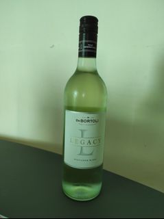 （分類：）位於 。 由 charmplus 提交（商品編號 1411990144，圖片 1）。簡介： 。