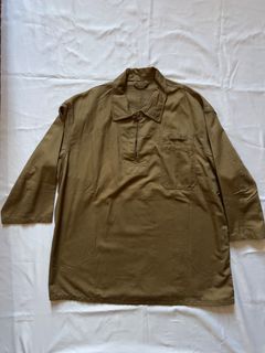 （分類：）位於 。 由 vonnurnberg 提交（商品編號 1412038703，圖片 1）。簡介： 。