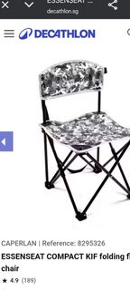 (Category: ) located in . Submitted by livecloud.e8907e (Listing ID 1412126653, Image 1). Description: .