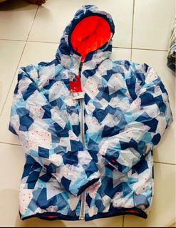 (Category: ) located in . Submitted by clearmylootsforme (Listing ID 1411974124, Image 1). Description: .
