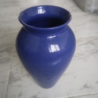 (Category: ) located in . Submitted by tabbyk_2026 (Listing ID 1412013599, Image 1). Description: .
