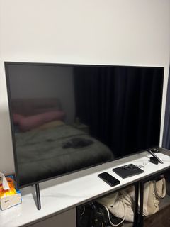(Category: ) located in . Submitted by nanatanoi (Listing ID 1412119652, Image 1). Description: .