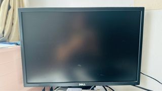 (Category: ) located in . Submitted by manlixa (Listing ID 1412046089, Image 1). Description: .