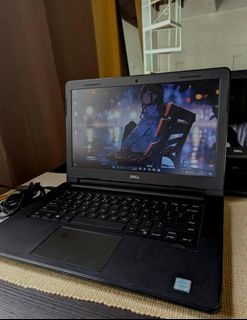 (Category: ) located in . Submitted by gadgetsun (Listing ID 1412023634, Image 1). Description: .