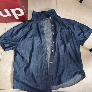 (Category: ) located in . Submitted by moonstar.cheras (Listing ID 1412088593, Image 1). Description: .