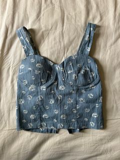 (Category: ) located in . Submitted by agentxx (Listing ID 1411978275, Image 1). Description: .