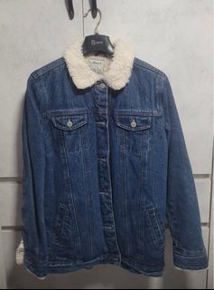 （分類：）位於 。 由 so1230 提交（商品編號 1412136438，圖片 1）。簡介： 。