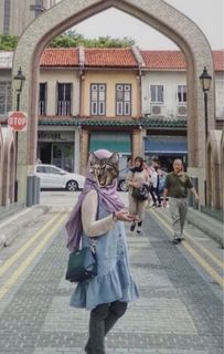 (Category: ) located in . Submitted by nurulayunee (Listing ID 1412071250, Image 1). Description: .