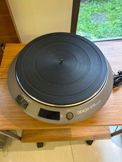 (Category: ) located in . Submitted by vinyl_audio_mnl (Listing ID 1412069375, Image 1). Description: .