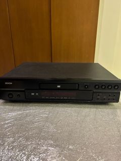 (Category: ) located in . Submitted by vinyl_audio_mnl (Listing ID 1412076554, Image 1). Description: .