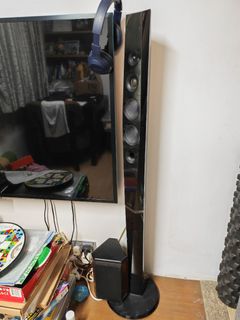 （分類：）位於 。 由 oncow88 提交（商品編號 1412120993，圖片 1）。簡介： 。