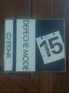 （分類：）位於 。 由 patricktibet 提交（商品編號 1412061279，圖片 1）。簡介： 。