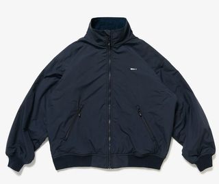 （分類：）位於 。 由 cityboy_style 提交（商品編號 1412055391，圖片 1）。簡介： 。